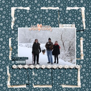 Cold-Hands