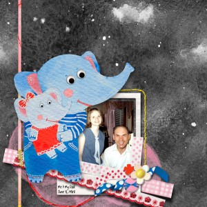 Paula-Kesselring_2020-01_January_SOSN_0122_Me-&-My-Dad_web