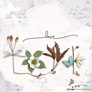MOC8-21_Botanicals_Love-copy