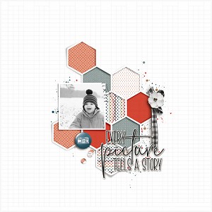 20-01_Soco_HexagonsNo6-storyteller-copy