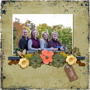 Family-2018