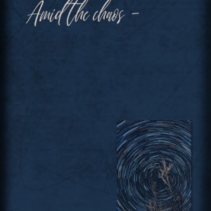 January 22: Clean & Simple Style -ATC-2020-012-Amid-the-Chaos