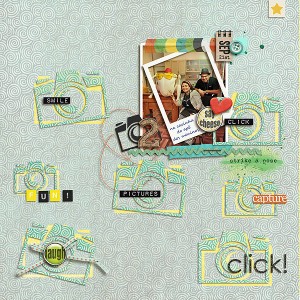 MOC 08 #day19 - CUT OUT BACKGROUND (click!)