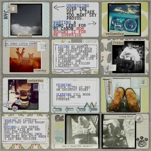 Jan page 6