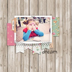 Dream