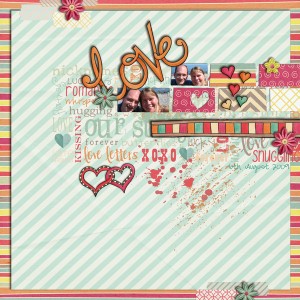 Love
