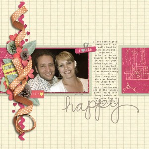 Love-_J_E_10-11