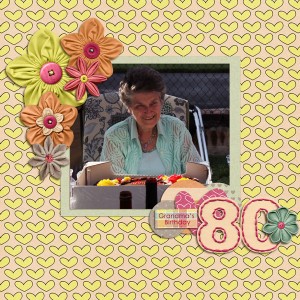 80