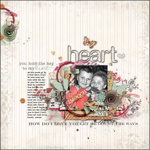Heart