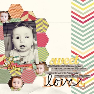 sweet-love1