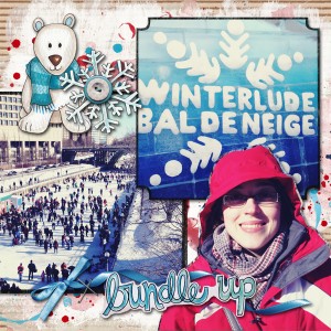 Winterlude