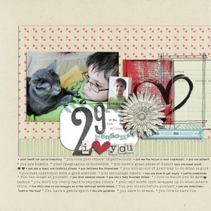 29 reasons i love you