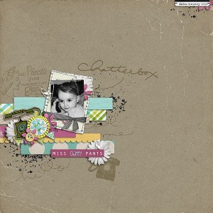 chatterbox3