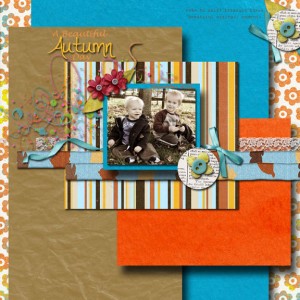 speedscrap_copy_small
