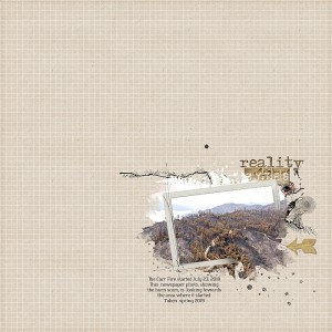 2020-MOC-day-22-Clean-and-Simple-2019-Carr-fire-landscape