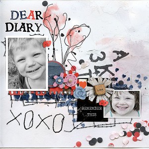 Fdd_AThrillofHope_DD_tp2makeart-and-journal