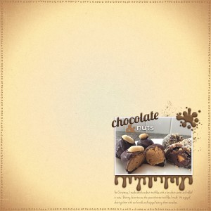 MOC-D22-Chocolates