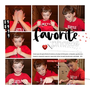 2015-Favorite-Photos-Connor--iPad