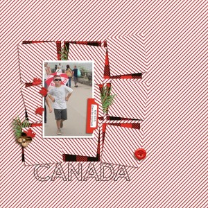 Moc8-19-kentcanada