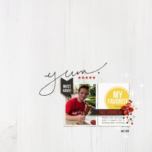 MOC8_22 yum