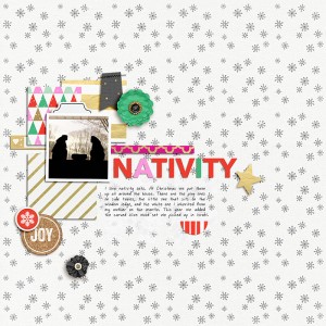 Nativityweb