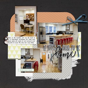 House - 32