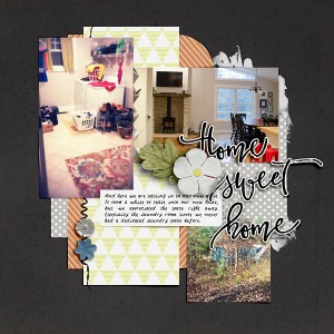 House - 33