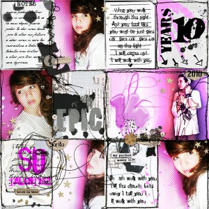 2010_10Years