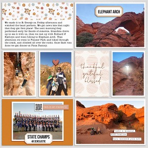 2019 November - page 4
