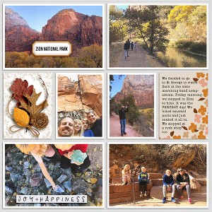 2019 November, page 3 - MOC day 21