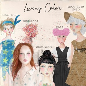 Living Color