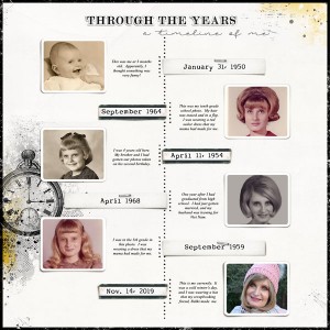 Through_The_Years_MOC8_Timeline_WEB