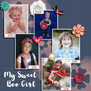 My-Sweet-Boo-Girl