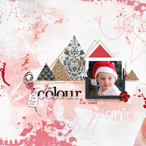 TLP-MOC-2020-JAN-23-Paint-Dipped
