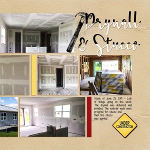 2020 MOC Day23 - Paint Dipping - Drywall & Stucco_right
