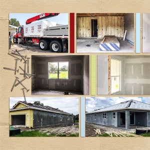 2020 MOC Day23 - Paint Dipping - Drywall & Stucco_left