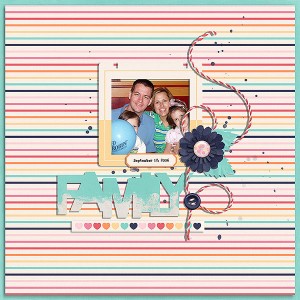 family