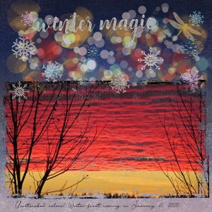 MOC8-12-Silhouette-WinterSunser12120-WEB