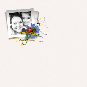 365-NEW-CHANCES