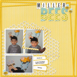 Jan-23-2020-MOC---Dipped-Paiinting