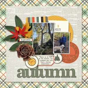 MOC8 Day16- autumn