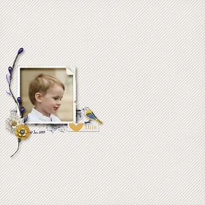 TLP-MOC-2020-JAN-22-Clean-and-Simple-Style