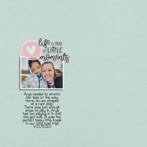 Life's-Little-Moments