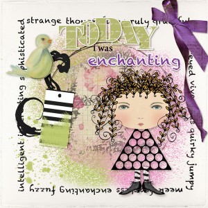 Enchanting_MOC8-day-23_Paint-DippingWEB