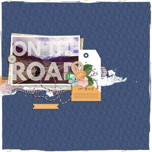 MOC8 - D15_VELLUM OVER PHOTO