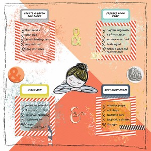 Frutselke_MOC8_11_Whattodo