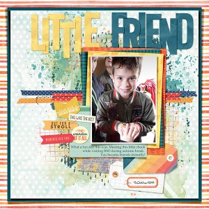 Frutselke_MOC8_12_LittleFriend