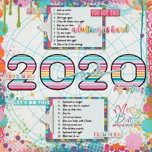 VisionBoard
