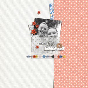We Just Click
