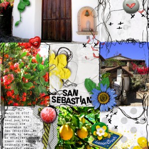 Rachel-Jefferies_2020-01_January_New_0124_A-Second-Chance_Pocket-Page_web